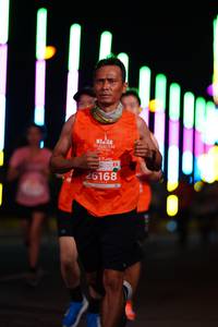 BIB: 26168
                            <button type="button" onclick="openModal(14813417)" class="btn btn-primary btn-sm float-right btn-popup" data-toggle="modal" data-target=".modal-high-quality">
                        <i class="fas fa-shopping-cart"></i> Add to Cart
                    </button>
                                            <button type="button" onclick="isThisMe(14813417, true)" class="btn btn-success btn-sm float-right btn-popup btn-isme hidden" data-toggle="tooltip" data-placement="bottom" title="นี่คือรูปของคุณใช่ไหม คลิกที่นี่เพื่อเอาเข้าอัลบั้ม">
                        <i class="fas fa-plus"></i> Add to album
                    </button>
                    <button type="button" onclick="isThisMe(14813417, false)" class="btn btn-warning btn-sm float-right btn-popup btn-isnotme hidden">
                        <i class="fas fa-ban"></i> Remove from album
                    </button>