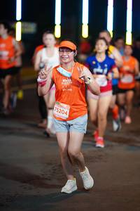 BIB: 75204
                            <button type="button" onclick="openModal(14668238)" class="btn btn-primary btn-sm float-right btn-popup" data-toggle="modal" data-target=".modal-high-quality">
                        <i class="fas fa-shopping-cart"></i> Add to Cart
                    </button>
                                            <button type="button" onclick="isThisMe(14668238, true)" class="btn btn-success btn-sm float-right btn-popup btn-isme hidden" data-toggle="tooltip" data-placement="bottom" title="นี่คือรูปของคุณใช่ไหม คลิกที่นี่เพื่อเอาเข้าอัลบั้ม">
                        <i class="fas fa-plus"></i> Add to album
                    </button>
                    <button type="button" onclick="isThisMe(14668238, false)" class="btn btn-warning btn-sm float-right btn-popup btn-isnotme hidden">
                        <i class="fas fa-ban"></i> Remove from album
                    </button>