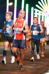 BIB: 1144, 4597
                            <button type="button" onclick="openModal(14569068)" class="btn btn-primary btn-sm float-right btn-popup" data-toggle="modal" data-target=".modal-high-quality">
                        <i class="fas fa-shopping-cart"></i> Add to Cart
                    </button>
                                            <button type="button" onclick="isThisMe(14569068, true)" class="btn btn-success btn-sm float-right btn-popup btn-isme hidden" data-toggle="tooltip" data-placement="bottom" title="นี่คือรูปของคุณใช่ไหม คลิกที่นี่เพื่อเอาเข้าอัลบั้ม">
                        <i class="fas fa-plus"></i> Add to album
                    </button>
                    <button type="button" onclick="isThisMe(14569068, false)" class="btn btn-warning btn-sm float-right btn-popup btn-isnotme hidden">
                        <i class="fas fa-ban"></i> Remove from album
                    </button>