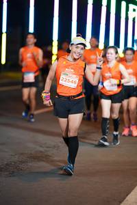 BIB: 22546
                            <button type="button" onclick="openModal(14669915)" class="btn btn-primary btn-sm float-right btn-popup" data-toggle="modal" data-target=".modal-high-quality">
                        <i class="fas fa-shopping-cart"></i> Add to Cart
                    </button>
                                            <button type="button" onclick="isThisMe(14669915, true)" class="btn btn-success btn-sm float-right btn-popup btn-isme hidden" data-toggle="tooltip" data-placement="bottom" title="นี่คือรูปของคุณใช่ไหม คลิกที่นี่เพื่อเอาเข้าอัลบั้ม">
                        <i class="fas fa-plus"></i> Add to album
                    </button>
                    <button type="button" onclick="isThisMe(14669915, false)" class="btn btn-warning btn-sm float-right btn-popup btn-isnotme hidden">
                        <i class="fas fa-ban"></i> Remove from album
                    </button>