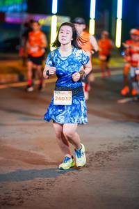 BIB: 24032
                            <button type="button" onclick="openModal(15696877)" class="btn btn-primary btn-sm float-right btn-popup" data-toggle="modal" data-target=".modal-high-quality">
                        <i class="fas fa-shopping-cart"></i> Add to Cart
                    </button>
                                            <button type="button" onclick="isThisMe(15696877, true)" class="btn btn-success btn-sm float-right btn-popup btn-isme hidden" data-toggle="tooltip" data-placement="bottom" title="นี่คือรูปของคุณใช่ไหม คลิกที่นี่เพื่อเอาเข้าอัลบั้ม">
                        <i class="fas fa-plus"></i> Add to album
                    </button>
                    <button type="button" onclick="isThisMe(15696877, false)" class="btn btn-warning btn-sm float-right btn-popup btn-isnotme hidden">
                        <i class="fas fa-ban"></i> Remove from album
                    </button>