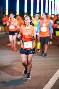 BIB: 2794
                            <button type="button" onclick="openModal(15696519)" class="btn btn-primary btn-sm float-right btn-popup" data-toggle="modal" data-target=".modal-high-quality">
                        <i class="fas fa-shopping-cart"></i> Add to Cart
                    </button>
                                            <button type="button" onclick="isThisMe(15696519, true)" class="btn btn-success btn-sm float-right btn-popup btn-isme hidden" data-toggle="tooltip" data-placement="bottom" title="นี่คือรูปของคุณใช่ไหม คลิกที่นี่เพื่อเอาเข้าอัลบั้ม">
                        <i class="fas fa-plus"></i> Add to album
                    </button>
                    <button type="button" onclick="isThisMe(15696519, false)" class="btn btn-warning btn-sm float-right btn-popup btn-isnotme hidden">
                        <i class="fas fa-ban"></i> Remove from album
                    </button>