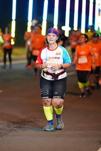 BIB: 29504
                            <button type="button" onclick="openModal(14676063)" class="btn btn-primary btn-sm float-right btn-popup" data-toggle="modal" data-target=".modal-high-quality">
                        <i class="fas fa-shopping-cart"></i> Add to Cart
                    </button>
                                            <button type="button" onclick="isThisMe(14676063, true)" class="btn btn-success btn-sm float-right btn-popup btn-isme hidden" data-toggle="tooltip" data-placement="bottom" title="นี่คือรูปของคุณใช่ไหม คลิกที่นี่เพื่อเอาเข้าอัลบั้ม">
                        <i class="fas fa-plus"></i> Add to album
                    </button>
                    <button type="button" onclick="isThisMe(14676063, false)" class="btn btn-warning btn-sm float-right btn-popup btn-isnotme hidden">
                        <i class="fas fa-ban"></i> Remove from album
                    </button>