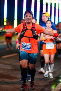 BIB: 47829, 40397
                            <button type="button" onclick="openModal(15711040)" class="btn btn-primary btn-sm float-right btn-popup" data-toggle="modal" data-target=".modal-high-quality">
                        <i class="fas fa-shopping-cart"></i> Add to Cart
                    </button>
                                            <button type="button" onclick="isThisMe(15711040, true)" class="btn btn-success btn-sm float-right btn-popup btn-isme hidden" data-toggle="tooltip" data-placement="bottom" title="นี่คือรูปของคุณใช่ไหม คลิกที่นี่เพื่อเอาเข้าอัลบั้ม">
                        <i class="fas fa-plus"></i> Add to album
                    </button>
                    <button type="button" onclick="isThisMe(15711040, false)" class="btn btn-warning btn-sm float-right btn-popup btn-isnotme hidden">
                        <i class="fas fa-ban"></i> Remove from album
                    </button>