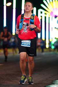 BIB: 46629
                            <button type="button" onclick="openModal(14672741)" class="btn btn-primary btn-sm float-right btn-popup" data-toggle="modal" data-target=".modal-high-quality">
                        <i class="fas fa-shopping-cart"></i> Add to Cart
                    </button>
                                            <button type="button" onclick="isThisMe(14672741, true)" class="btn btn-success btn-sm float-right btn-popup btn-isme hidden" data-toggle="tooltip" data-placement="bottom" title="นี่คือรูปของคุณใช่ไหม คลิกที่นี่เพื่อเอาเข้าอัลบั้ม">
                        <i class="fas fa-plus"></i> Add to album
                    </button>
                    <button type="button" onclick="isThisMe(14672741, false)" class="btn btn-warning btn-sm float-right btn-popup btn-isnotme hidden">
                        <i class="fas fa-ban"></i> Remove from album
                    </button>