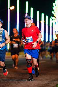 BIB: 46361
                            <button type="button" onclick="openModal(15708429)" class="btn btn-primary btn-sm float-right btn-popup" data-toggle="modal" data-target=".modal-high-quality">
                        <i class="fas fa-shopping-cart"></i> Add to Cart
                    </button>
                                            <button type="button" onclick="isThisMe(15708429, true)" class="btn btn-success btn-sm float-right btn-popup btn-isme hidden" data-toggle="tooltip" data-placement="bottom" title="นี่คือรูปของคุณใช่ไหม คลิกที่นี่เพื่อเอาเข้าอัลบั้ม">
                        <i class="fas fa-plus"></i> Add to album
                    </button>
                    <button type="button" onclick="isThisMe(15708429, false)" class="btn btn-warning btn-sm float-right btn-popup btn-isnotme hidden">
                        <i class="fas fa-ban"></i> Remove from album
                    </button>