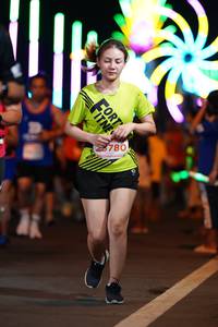 BIB: 8780
                            <button type="button" onclick="openModal(14717286)" class="btn btn-primary btn-sm float-right btn-popup" data-toggle="modal" data-target=".modal-high-quality">
                        <i class="fas fa-shopping-cart"></i> Add to Cart
                    </button>
                                            <button type="button" onclick="isThisMe(14717286, true)" class="btn btn-success btn-sm float-right btn-popup btn-isme hidden" data-toggle="tooltip" data-placement="bottom" title="นี่คือรูปของคุณใช่ไหม คลิกที่นี่เพื่อเอาเข้าอัลบั้ม">
                        <i class="fas fa-plus"></i> Add to album
                    </button>
                    <button type="button" onclick="isThisMe(14717286, false)" class="btn btn-warning btn-sm float-right btn-popup btn-isnotme hidden">
                        <i class="fas fa-ban"></i> Remove from album
                    </button>