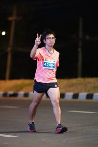 BIB: 42484
                            <button type="button" onclick="openModal(14967083)" class="btn btn-primary btn-sm float-right btn-popup" data-toggle="modal" data-target=".modal-high-quality">
                        <i class="fas fa-shopping-cart"></i> Add to Cart
                    </button>
                                            <button type="button" onclick="isThisMe(14967083, true)" class="btn btn-success btn-sm float-right btn-popup btn-isme hidden" data-toggle="tooltip" data-placement="bottom" title="นี่คือรูปของคุณใช่ไหม คลิกที่นี่เพื่อเอาเข้าอัลบั้ม">
                        <i class="fas fa-plus"></i> Add to album
                    </button>
                    <button type="button" onclick="isThisMe(14967083, false)" class="btn btn-warning btn-sm float-right btn-popup btn-isnotme hidden">
                        <i class="fas fa-ban"></i> Remove from album
                    </button>