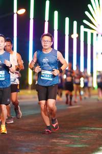 BIB: 41661
                            <button type="button" onclick="openModal(14541016)" class="btn btn-primary btn-sm float-right btn-popup" data-toggle="modal" data-target=".modal-high-quality">
                        <i class="fas fa-shopping-cart"></i> Add to Cart
                    </button>
                                            <button type="button" onclick="isThisMe(14541016, true)" class="btn btn-success btn-sm float-right btn-popup btn-isme hidden" data-toggle="tooltip" data-placement="bottom" title="นี่คือรูปของคุณใช่ไหม คลิกที่นี่เพื่อเอาเข้าอัลบั้ม">
                        <i class="fas fa-plus"></i> Add to album
                    </button>
                    <button type="button" onclick="isThisMe(14541016, false)" class="btn btn-warning btn-sm float-right btn-popup btn-isnotme hidden">
                        <i class="fas fa-ban"></i> Remove from album
                    </button>