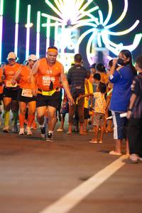 BIB: 252, 285
                            <button type="button" onclick="openModal(14714537)" class="btn btn-primary btn-sm float-right btn-popup" data-toggle="modal" data-target=".modal-high-quality">
                        <i class="fas fa-shopping-cart"></i> Add to Cart
                    </button>
                                            <button type="button" onclick="isThisMe(14714537, true)" class="btn btn-success btn-sm float-right btn-popup btn-isme hidden" data-toggle="tooltip" data-placement="bottom" title="นี่คือรูปของคุณใช่ไหม คลิกที่นี่เพื่อเอาเข้าอัลบั้ม">
                        <i class="fas fa-plus"></i> Add to album
                    </button>
                    <button type="button" onclick="isThisMe(14714537, false)" class="btn btn-warning btn-sm float-right btn-popup btn-isnotme hidden">
                        <i class="fas fa-ban"></i> Remove from album
                    </button>