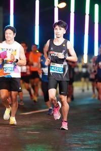 BIB: 42212, 47292
                            <button type="button" onclick="openModal(14538231)" class="btn btn-primary btn-sm float-right btn-popup" data-toggle="modal" data-target=".modal-high-quality">
                        <i class="fas fa-shopping-cart"></i> Add to Cart
                    </button>
                                            <button type="button" onclick="isThisMe(14538231, true)" class="btn btn-success btn-sm float-right btn-popup btn-isme hidden" data-toggle="tooltip" data-placement="bottom" title="นี่คือรูปของคุณใช่ไหม คลิกที่นี่เพื่อเอาเข้าอัลบั้ม">
                        <i class="fas fa-plus"></i> Add to album
                    </button>
                    <button type="button" onclick="isThisMe(14538231, false)" class="btn btn-warning btn-sm float-right btn-popup btn-isnotme hidden">
                        <i class="fas fa-ban"></i> Remove from album
                    </button>