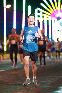 BIB: 808
                            <button type="button" onclick="openModal(14541618)" class="btn btn-primary btn-sm float-right btn-popup" data-toggle="modal" data-target=".modal-high-quality">
                        <i class="fas fa-shopping-cart"></i> Add to Cart
                    </button>
                                            <button type="button" onclick="isThisMe(14541618, true)" class="btn btn-success btn-sm float-right btn-popup btn-isme hidden" data-toggle="tooltip" data-placement="bottom" title="นี่คือรูปของคุณใช่ไหม คลิกที่นี่เพื่อเอาเข้าอัลบั้ม">
                        <i class="fas fa-plus"></i> Add to album
                    </button>
                    <button type="button" onclick="isThisMe(14541618, false)" class="btn btn-warning btn-sm float-right btn-popup btn-isnotme hidden">
                        <i class="fas fa-ban"></i> Remove from album
                    </button>