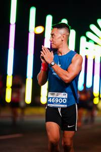 BIB: 46900
                            <button type="button" onclick="openModal(15713667)" class="btn btn-primary btn-sm float-right btn-popup" data-toggle="modal" data-target=".modal-high-quality">
                        <i class="fas fa-shopping-cart"></i> Add to Cart
                    </button>
                                            <button type="button" onclick="isThisMe(15713667, true)" class="btn btn-success btn-sm float-right btn-popup btn-isme hidden" data-toggle="tooltip" data-placement="bottom" title="นี่คือรูปของคุณใช่ไหม คลิกที่นี่เพื่อเอาเข้าอัลบั้ม">
                        <i class="fas fa-plus"></i> Add to album
                    </button>
                    <button type="button" onclick="isThisMe(15713667, false)" class="btn btn-warning btn-sm float-right btn-popup btn-isnotme hidden">
                        <i class="fas fa-ban"></i> Remove from album
                    </button>