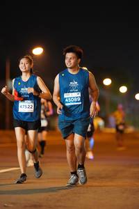 BIB: 45089, 47522
                            <button type="button" onclick="openModal(14672689)" class="btn btn-primary btn-sm float-right btn-popup" data-toggle="modal" data-target=".modal-high-quality">
                        <i class="fas fa-shopping-cart"></i> Add to Cart
                    </button>
                                            <button type="button" onclick="isThisMe(14672689, true)" class="btn btn-success btn-sm float-right btn-popup btn-isme hidden" data-toggle="tooltip" data-placement="bottom" title="นี่คือรูปของคุณใช่ไหม คลิกที่นี่เพื่อเอาเข้าอัลบั้ม">
                        <i class="fas fa-plus"></i> Add to album
                    </button>
                    <button type="button" onclick="isThisMe(14672689, false)" class="btn btn-warning btn-sm float-right btn-popup btn-isnotme hidden">
                        <i class="fas fa-ban"></i> Remove from album
                    </button>