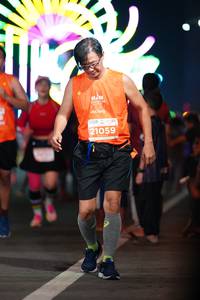 BIB: 21059
                            <button type="button" onclick="openModal(14723664)" class="btn btn-primary btn-sm float-right btn-popup" data-toggle="modal" data-target=".modal-high-quality">
                        <i class="fas fa-shopping-cart"></i> Add to Cart
                    </button>
                                            <button type="button" onclick="isThisMe(14723664, true)" class="btn btn-success btn-sm float-right btn-popup btn-isme hidden" data-toggle="tooltip" data-placement="bottom" title="นี่คือรูปของคุณใช่ไหม คลิกที่นี่เพื่อเอาเข้าอัลบั้ม">
                        <i class="fas fa-plus"></i> Add to album
                    </button>
                    <button type="button" onclick="isThisMe(14723664, false)" class="btn btn-warning btn-sm float-right btn-popup btn-isnotme hidden">
                        <i class="fas fa-ban"></i> Remove from album
                    </button>