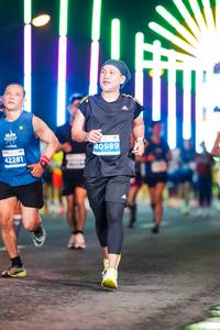 BIB: 40989, 42281
                            <button type="button" onclick="openModal(15708711)" class="btn btn-primary btn-sm float-right btn-popup" data-toggle="modal" data-target=".modal-high-quality">
                        <i class="fas fa-shopping-cart"></i> Add to Cart
                    </button>
                                            <button type="button" onclick="isThisMe(15708711, true)" class="btn btn-success btn-sm float-right btn-popup btn-isme hidden" data-toggle="tooltip" data-placement="bottom" title="นี่คือรูปของคุณใช่ไหม คลิกที่นี่เพื่อเอาเข้าอัลบั้ม">
                        <i class="fas fa-plus"></i> Add to album
                    </button>
                    <button type="button" onclick="isThisMe(15708711, false)" class="btn btn-warning btn-sm float-right btn-popup btn-isnotme hidden">
                        <i class="fas fa-ban"></i> Remove from album
                    </button>