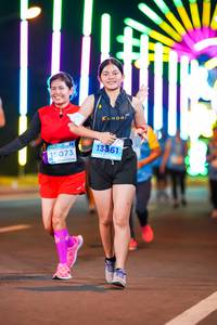 BIB: 13861, 15073
                            <button type="button" onclick="openModal(15752778)" class="btn btn-primary btn-sm float-right btn-popup" data-toggle="modal" data-target=".modal-high-quality">
                        <i class="fas fa-shopping-cart"></i> Add to Cart
                    </button>
                                            <button type="button" onclick="isThisMe(15752778, true)" class="btn btn-success btn-sm float-right btn-popup btn-isme hidden" data-toggle="tooltip" data-placement="bottom" title="นี่คือรูปของคุณใช่ไหม คลิกที่นี่เพื่อเอาเข้าอัลบั้ม">
                        <i class="fas fa-plus"></i> Add to album
                    </button>
                    <button type="button" onclick="isThisMe(15752778, false)" class="btn btn-warning btn-sm float-right btn-popup btn-isnotme hidden">
                        <i class="fas fa-ban"></i> Remove from album
                    </button>