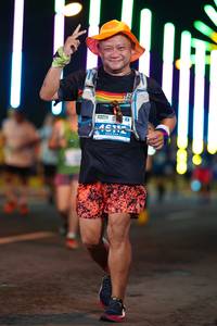 BIB: 
                            <button type="button" onclick="openModal(14679966)" class="btn btn-primary btn-sm float-right btn-popup" data-toggle="modal" data-target=".modal-high-quality">
                        <i class="fas fa-shopping-cart"></i> Add to Cart
                    </button>
                                            <button type="button" onclick="isThisMe(14679966, true)" class="btn btn-success btn-sm float-right btn-popup btn-isme hidden" data-toggle="tooltip" data-placement="bottom" title="นี่คือรูปของคุณใช่ไหม คลิกที่นี่เพื่อเอาเข้าอัลบั้ม">
                        <i class="fas fa-plus"></i> Add to album
                    </button>
                    <button type="button" onclick="isThisMe(14679966, false)" class="btn btn-warning btn-sm float-right btn-popup btn-isnotme hidden">
                        <i class="fas fa-ban"></i> Remove from album
                    </button>