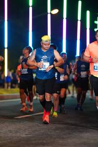 BIB: 4722
                            <button type="button" onclick="openModal(14602790)" class="btn btn-primary btn-sm float-right btn-popup" data-toggle="modal" data-target=".modal-high-quality">
                        <i class="fas fa-shopping-cart"></i> Add to Cart
                    </button>
                                            <button type="button" onclick="isThisMe(14602790, true)" class="btn btn-success btn-sm float-right btn-popup btn-isme hidden" data-toggle="tooltip" data-placement="bottom" title="นี่คือรูปของคุณใช่ไหม คลิกที่นี่เพื่อเอาเข้าอัลบั้ม">
                        <i class="fas fa-plus"></i> Add to album
                    </button>
                    <button type="button" onclick="isThisMe(14602790, false)" class="btn btn-warning btn-sm float-right btn-popup btn-isnotme hidden">
                        <i class="fas fa-ban"></i> Remove from album
                    </button>