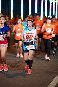 BIB: 540, 23079
                            <button type="button" onclick="openModal(14668718)" class="btn btn-primary btn-sm float-right btn-popup" data-toggle="modal" data-target=".modal-high-quality">
                        <i class="fas fa-shopping-cart"></i> Add to Cart
                    </button>
                                            <button type="button" onclick="isThisMe(14668718, true)" class="btn btn-success btn-sm float-right btn-popup btn-isme hidden" data-toggle="tooltip" data-placement="bottom" title="นี่คือรูปของคุณใช่ไหม คลิกที่นี่เพื่อเอาเข้าอัลบั้ม">
                        <i class="fas fa-plus"></i> Add to album
                    </button>
                    <button type="button" onclick="isThisMe(14668718, false)" class="btn btn-warning btn-sm float-right btn-popup btn-isnotme hidden">
                        <i class="fas fa-ban"></i> Remove from album
                    </button>