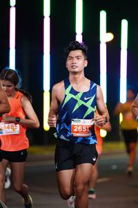 BIB: 1485, 2651
                            <button type="button" onclick="openModal(14757312)" class="btn btn-primary btn-sm float-right btn-popup" data-toggle="modal" data-target=".modal-high-quality">
                        <i class="fas fa-shopping-cart"></i> Add to Cart
                    </button>
                                            <button type="button" onclick="isThisMe(14757312, true)" class="btn btn-success btn-sm float-right btn-popup btn-isme hidden" data-toggle="tooltip" data-placement="bottom" title="นี่คือรูปของคุณใช่ไหม คลิกที่นี่เพื่อเอาเข้าอัลบั้ม">
                        <i class="fas fa-plus"></i> Add to album
                    </button>
                    <button type="button" onclick="isThisMe(14757312, false)" class="btn btn-warning btn-sm float-right btn-popup btn-isnotme hidden">
                        <i class="fas fa-ban"></i> Remove from album
                    </button>