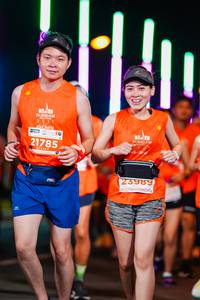 BIB: 21785, 23989
                            <button type="button" onclick="openModal(15724821)" class="btn btn-primary btn-sm float-right btn-popup" data-toggle="modal" data-target=".modal-high-quality">
                        <i class="fas fa-shopping-cart"></i> Add to Cart
                    </button>
                                            <button type="button" onclick="isThisMe(15724821, true)" class="btn btn-success btn-sm float-right btn-popup btn-isme hidden" data-toggle="tooltip" data-placement="bottom" title="นี่คือรูปของคุณใช่ไหม คลิกที่นี่เพื่อเอาเข้าอัลบั้ม">
                        <i class="fas fa-plus"></i> Add to album
                    </button>
                    <button type="button" onclick="isThisMe(15724821, false)" class="btn btn-warning btn-sm float-right btn-popup btn-isnotme hidden">
                        <i class="fas fa-ban"></i> Remove from album
                    </button>