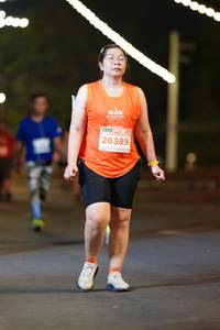 BIB: 28389
                            <button type="button" onclick="openModal(14906371)" class="btn btn-primary btn-sm float-right btn-popup" data-toggle="modal" data-target=".modal-high-quality">
                        <i class="fas fa-shopping-cart"></i> Add to Cart
                    </button>
                                            <button type="button" onclick="isThisMe(14906371, true)" class="btn btn-success btn-sm float-right btn-popup btn-isme hidden" data-toggle="tooltip" data-placement="bottom" title="นี่คือรูปของคุณใช่ไหม คลิกที่นี่เพื่อเอาเข้าอัลบั้ม">
                        <i class="fas fa-plus"></i> Add to album
                    </button>
                    <button type="button" onclick="isThisMe(14906371, false)" class="btn btn-warning btn-sm float-right btn-popup btn-isnotme hidden">
                        <i class="fas fa-ban"></i> Remove from album
                    </button>
