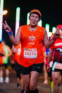 BIB: 2021, 29272, 209
                            <button type="button" onclick="openModal(15698139)" class="btn btn-primary btn-sm float-right btn-popup" data-toggle="modal" data-target=".modal-high-quality">
                        <i class="fas fa-shopping-cart"></i> Add to Cart
                    </button>
                                            <button type="button" onclick="isThisMe(15698139, true)" class="btn btn-success btn-sm float-right btn-popup btn-isme hidden" data-toggle="tooltip" data-placement="bottom" title="นี่คือรูปของคุณใช่ไหม คลิกที่นี่เพื่อเอาเข้าอัลบั้ม">
                        <i class="fas fa-plus"></i> Add to album
                    </button>
                    <button type="button" onclick="isThisMe(15698139, false)" class="btn btn-warning btn-sm float-right btn-popup btn-isnotme hidden">
                        <i class="fas fa-ban"></i> Remove from album
                    </button>