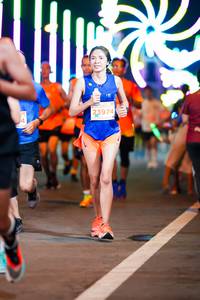 BIB: 23974
                            <button type="button" onclick="openModal(15761350)" class="btn btn-primary btn-sm float-right btn-popup" data-toggle="modal" data-target=".modal-high-quality">
                        <i class="fas fa-shopping-cart"></i> Add to Cart
                    </button>
                                            <button type="button" onclick="isThisMe(15761350, true)" class="btn btn-success btn-sm float-right btn-popup btn-isme hidden" data-toggle="tooltip" data-placement="bottom" title="นี่คือรูปของคุณใช่ไหม คลิกที่นี่เพื่อเอาเข้าอัลบั้ม">
                        <i class="fas fa-plus"></i> Add to album
                    </button>
                    <button type="button" onclick="isThisMe(15761350, false)" class="btn btn-warning btn-sm float-right btn-popup btn-isnotme hidden">
                        <i class="fas fa-ban"></i> Remove from album
                    </button>