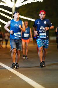 BIB: 2071, 46956, 42188
                            <button type="button" onclick="openModal(14974551)" class="btn btn-primary btn-sm float-right btn-popup" data-toggle="modal" data-target=".modal-high-quality">
                        <i class="fas fa-shopping-cart"></i> Add to Cart
                    </button>
                                            <button type="button" onclick="isThisMe(14974551, true)" class="btn btn-success btn-sm float-right btn-popup btn-isme hidden" data-toggle="tooltip" data-placement="bottom" title="นี่คือรูปของคุณใช่ไหม คลิกที่นี่เพื่อเอาเข้าอัลบั้ม">
                        <i class="fas fa-plus"></i> Add to album
                    </button>
                    <button type="button" onclick="isThisMe(14974551, false)" class="btn btn-warning btn-sm float-right btn-popup btn-isnotme hidden">
                        <i class="fas fa-ban"></i> Remove from album
                    </button>