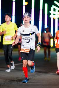 BIB: 27461
                            <button type="button" onclick="openModal(15737575)" class="btn btn-primary btn-sm float-right btn-popup" data-toggle="modal" data-target=".modal-high-quality">
                        <i class="fas fa-shopping-cart"></i> Add to Cart
                    </button>
                                            <button type="button" onclick="isThisMe(15737575, true)" class="btn btn-success btn-sm float-right btn-popup btn-isme hidden" data-toggle="tooltip" data-placement="bottom" title="นี่คือรูปของคุณใช่ไหม คลิกที่นี่เพื่อเอาเข้าอัลบั้ม">
                        <i class="fas fa-plus"></i> Add to album
                    </button>
                    <button type="button" onclick="isThisMe(15737575, false)" class="btn btn-warning btn-sm float-right btn-popup btn-isnotme hidden">
                        <i class="fas fa-ban"></i> Remove from album
                    </button>