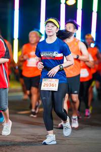 BIB: 29361
                            <button type="button" onclick="openModal(15724737)" class="btn btn-primary btn-sm float-right btn-popup" data-toggle="modal" data-target=".modal-high-quality">
                        <i class="fas fa-shopping-cart"></i> Add to Cart
                    </button>
                                            <button type="button" onclick="isThisMe(15724737, true)" class="btn btn-success btn-sm float-right btn-popup btn-isme hidden" data-toggle="tooltip" data-placement="bottom" title="นี่คือรูปของคุณใช่ไหม คลิกที่นี่เพื่อเอาเข้าอัลบั้ม">
                        <i class="fas fa-plus"></i> Add to album
                    </button>
                    <button type="button" onclick="isThisMe(15724737, false)" class="btn btn-warning btn-sm float-right btn-popup btn-isnotme hidden">
                        <i class="fas fa-ban"></i> Remove from album
                    </button>