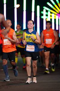 BIB: 22234, 30435, 24288
                            <button type="button" onclick="openModal(14690803)" class="btn btn-primary btn-sm float-right btn-popup" data-toggle="modal" data-target=".modal-high-quality">
                        <i class="fas fa-shopping-cart"></i> Add to Cart
                    </button>
                                            <button type="button" onclick="isThisMe(14690803, true)" class="btn btn-success btn-sm float-right btn-popup btn-isme hidden" data-toggle="tooltip" data-placement="bottom" title="นี่คือรูปของคุณใช่ไหม คลิกที่นี่เพื่อเอาเข้าอัลบั้ม">
                        <i class="fas fa-plus"></i> Add to album
                    </button>
                    <button type="button" onclick="isThisMe(14690803, false)" class="btn btn-warning btn-sm float-right btn-popup btn-isnotme hidden">
                        <i class="fas fa-ban"></i> Remove from album
                    </button>