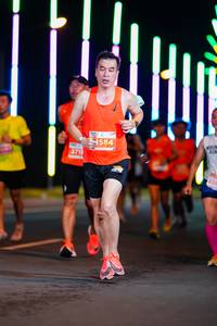 BIB: 1584, 2715
                            <button type="button" onclick="openModal(15736778)" class="btn btn-primary btn-sm float-right btn-popup" data-toggle="modal" data-target=".modal-high-quality">
                        <i class="fas fa-shopping-cart"></i> Add to Cart
                    </button>
                                            <button type="button" onclick="isThisMe(15736778, true)" class="btn btn-success btn-sm float-right btn-popup btn-isme hidden" data-toggle="tooltip" data-placement="bottom" title="นี่คือรูปของคุณใช่ไหม คลิกที่นี่เพื่อเอาเข้าอัลบั้ม">
                        <i class="fas fa-plus"></i> Add to album
                    </button>
                    <button type="button" onclick="isThisMe(15736778, false)" class="btn btn-warning btn-sm float-right btn-popup btn-isnotme hidden">
                        <i class="fas fa-ban"></i> Remove from album
                    </button>