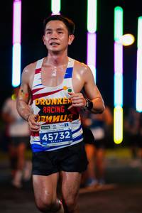 BIB: 45732
                            <button type="button" onclick="openModal(15704610)" class="btn btn-primary btn-sm float-right btn-popup" data-toggle="modal" data-target=".modal-high-quality">
                        <i class="fas fa-shopping-cart"></i> Add to Cart
                    </button>
                                            <button type="button" onclick="isThisMe(15704610, true)" class="btn btn-success btn-sm float-right btn-popup btn-isme hidden" data-toggle="tooltip" data-placement="bottom" title="นี่คือรูปของคุณใช่ไหม คลิกที่นี่เพื่อเอาเข้าอัลบั้ม">
                        <i class="fas fa-plus"></i> Add to album
                    </button>
                    <button type="button" onclick="isThisMe(15704610, false)" class="btn btn-warning btn-sm float-right btn-popup btn-isnotme hidden">
                        <i class="fas fa-ban"></i> Remove from album
                    </button>