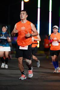 BIB: 27975, 28255
                            <button type="button" onclick="openModal(14653925)" class="btn btn-primary btn-sm float-right btn-popup" data-toggle="modal" data-target=".modal-high-quality">
                        <i class="fas fa-shopping-cart"></i> Add to Cart
                    </button>
                                            <button type="button" onclick="isThisMe(14653925, true)" class="btn btn-success btn-sm float-right btn-popup btn-isme hidden" data-toggle="tooltip" data-placement="bottom" title="นี่คือรูปของคุณใช่ไหม คลิกที่นี่เพื่อเอาเข้าอัลบั้ม">
                        <i class="fas fa-plus"></i> Add to album
                    </button>
                    <button type="button" onclick="isThisMe(14653925, false)" class="btn btn-warning btn-sm float-right btn-popup btn-isnotme hidden">
                        <i class="fas fa-ban"></i> Remove from album
                    </button>