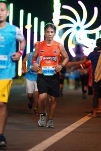 BIB: 95486
                            <button type="button" onclick="openModal(14758882)" class="btn btn-primary btn-sm float-right btn-popup" data-toggle="modal" data-target=".modal-high-quality">
                        <i class="fas fa-shopping-cart"></i> Add to Cart
                    </button>
                                            <button type="button" onclick="isThisMe(14758882, true)" class="btn btn-success btn-sm float-right btn-popup btn-isme hidden" data-toggle="tooltip" data-placement="bottom" title="นี่คือรูปของคุณใช่ไหม คลิกที่นี่เพื่อเอาเข้าอัลบั้ม">
                        <i class="fas fa-plus"></i> Add to album
                    </button>
                    <button type="button" onclick="isThisMe(14758882, false)" class="btn btn-warning btn-sm float-right btn-popup btn-isnotme hidden">
                        <i class="fas fa-ban"></i> Remove from album
                    </button>