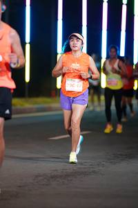 BIB: 290
                            <button type="button" onclick="openModal(14830245)" class="btn btn-primary btn-sm float-right btn-popup" data-toggle="modal" data-target=".modal-high-quality">
                        <i class="fas fa-shopping-cart"></i> Add to Cart
                    </button>
                                            <button type="button" onclick="isThisMe(14830245, true)" class="btn btn-success btn-sm float-right btn-popup btn-isme hidden" data-toggle="tooltip" data-placement="bottom" title="นี่คือรูปของคุณใช่ไหม คลิกที่นี่เพื่อเอาเข้าอัลบั้ม">
                        <i class="fas fa-plus"></i> Add to album
                    </button>
                    <button type="button" onclick="isThisMe(14830245, false)" class="btn btn-warning btn-sm float-right btn-popup btn-isnotme hidden">
                        <i class="fas fa-ban"></i> Remove from album
                    </button>