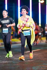 BIB: 92402, 41307
                            <button type="button" onclick="openModal(15701704)" class="btn btn-primary btn-sm float-right btn-popup" data-toggle="modal" data-target=".modal-high-quality">
                        <i class="fas fa-shopping-cart"></i> Add to Cart
                    </button>
                                            <button type="button" onclick="isThisMe(15701704, true)" class="btn btn-success btn-sm float-right btn-popup btn-isme hidden" data-toggle="tooltip" data-placement="bottom" title="นี่คือรูปของคุณใช่ไหม คลิกที่นี่เพื่อเอาเข้าอัลบั้ม">
                        <i class="fas fa-plus"></i> Add to album
                    </button>
                    <button type="button" onclick="isThisMe(15701704, false)" class="btn btn-warning btn-sm float-right btn-popup btn-isnotme hidden">
                        <i class="fas fa-ban"></i> Remove from album
                    </button>