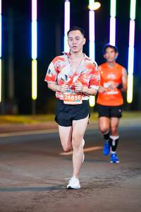 BIB: 26856
                            <button type="button" onclick="openModal(15736580)" class="btn btn-primary btn-sm float-right btn-popup" data-toggle="modal" data-target=".modal-high-quality">
                        <i class="fas fa-shopping-cart"></i> Add to Cart
                    </button>
                                            <button type="button" onclick="isThisMe(15736580, true)" class="btn btn-success btn-sm float-right btn-popup btn-isme hidden" data-toggle="tooltip" data-placement="bottom" title="นี่คือรูปของคุณใช่ไหม คลิกที่นี่เพื่อเอาเข้าอัลบั้ม">
                        <i class="fas fa-plus"></i> Add to album
                    </button>
                    <button type="button" onclick="isThisMe(15736580, false)" class="btn btn-warning btn-sm float-right btn-popup btn-isnotme hidden">
                        <i class="fas fa-ban"></i> Remove from album
                    </button>