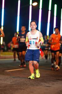 BIB: 
                            <button type="button" onclick="openModal(14659658)" class="btn btn-primary btn-sm float-right btn-popup" data-toggle="modal" data-target=".modal-high-quality">
                        <i class="fas fa-shopping-cart"></i> Add to Cart
                    </button>
                                            <button type="button" onclick="isThisMe(14659658, true)" class="btn btn-success btn-sm float-right btn-popup btn-isme hidden" data-toggle="tooltip" data-placement="bottom" title="นี่คือรูปของคุณใช่ไหม คลิกที่นี่เพื่อเอาเข้าอัลบั้ม">
                        <i class="fas fa-plus"></i> Add to album
                    </button>
                    <button type="button" onclick="isThisMe(14659658, false)" class="btn btn-warning btn-sm float-right btn-popup btn-isnotme hidden">
                        <i class="fas fa-ban"></i> Remove from album
                    </button>