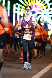 BIB: 20893
                            <button type="button" onclick="openModal(14678787)" class="btn btn-primary btn-sm float-right btn-popup" data-toggle="modal" data-target=".modal-high-quality">
                        <i class="fas fa-shopping-cart"></i> Add to Cart
                    </button>
                                            <button type="button" onclick="isThisMe(14678787, true)" class="btn btn-success btn-sm float-right btn-popup btn-isme hidden" data-toggle="tooltip" data-placement="bottom" title="นี่คือรูปของคุณใช่ไหม คลิกที่นี่เพื่อเอาเข้าอัลบั้ม">
                        <i class="fas fa-plus"></i> Add to album
                    </button>
                    <button type="button" onclick="isThisMe(14678787, false)" class="btn btn-warning btn-sm float-right btn-popup btn-isnotme hidden">
                        <i class="fas fa-ban"></i> Remove from album
                    </button>