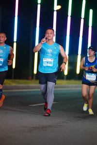 BIB: 13407, 14632
                            <button type="button" onclick="openModal(14753023)" class="btn btn-primary btn-sm float-right btn-popup" data-toggle="modal" data-target=".modal-high-quality">
                        <i class="fas fa-shopping-cart"></i> Add to Cart
                    </button>
                                            <button type="button" onclick="isThisMe(14753023, true)" class="btn btn-success btn-sm float-right btn-popup btn-isme hidden" data-toggle="tooltip" data-placement="bottom" title="นี่คือรูปของคุณใช่ไหม คลิกที่นี่เพื่อเอาเข้าอัลบั้ม">
                        <i class="fas fa-plus"></i> Add to album
                    </button>
                    <button type="button" onclick="isThisMe(14753023, false)" class="btn btn-warning btn-sm float-right btn-popup btn-isnotme hidden">
                        <i class="fas fa-ban"></i> Remove from album
                    </button>