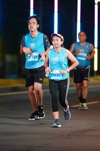 BIB: 15434, 1287, 13435
                            <button type="button" onclick="openModal(14779356)" class="btn btn-primary btn-sm float-right btn-popup" data-toggle="modal" data-target=".modal-high-quality">
                        <i class="fas fa-shopping-cart"></i> Add to Cart
                    </button>
                                            <button type="button" onclick="isThisMe(14779356, true)" class="btn btn-success btn-sm float-right btn-popup btn-isme hidden" data-toggle="tooltip" data-placement="bottom" title="นี่คือรูปของคุณใช่ไหม คลิกที่นี่เพื่อเอาเข้าอัลบั้ม">
                        <i class="fas fa-plus"></i> Add to album
                    </button>
                    <button type="button" onclick="isThisMe(14779356, false)" class="btn btn-warning btn-sm float-right btn-popup btn-isnotme hidden">
                        <i class="fas fa-ban"></i> Remove from album
                    </button>
