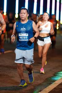 BIB: 021, 46185, 4332
                            <button type="button" onclick="openModal(14650857)" class="btn btn-primary btn-sm float-right btn-popup" data-toggle="modal" data-target=".modal-high-quality">
                        <i class="fas fa-shopping-cart"></i> Add to Cart
                    </button>
                                            <button type="button" onclick="isThisMe(14650857, true)" class="btn btn-success btn-sm float-right btn-popup btn-isme hidden" data-toggle="tooltip" data-placement="bottom" title="นี่คือรูปของคุณใช่ไหม คลิกที่นี่เพื่อเอาเข้าอัลบั้ม">
                        <i class="fas fa-plus"></i> Add to album
                    </button>
                    <button type="button" onclick="isThisMe(14650857, false)" class="btn btn-warning btn-sm float-right btn-popup btn-isnotme hidden">
                        <i class="fas fa-ban"></i> Remove from album
                    </button>