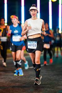 BIB: 4750, 42722
                            <button type="button" onclick="openModal(15705639)" class="btn btn-primary btn-sm float-right btn-popup" data-toggle="modal" data-target=".modal-high-quality">
                        <i class="fas fa-shopping-cart"></i> Add to Cart
                    </button>
                                            <button type="button" onclick="isThisMe(15705639, true)" class="btn btn-success btn-sm float-right btn-popup btn-isme hidden" data-toggle="tooltip" data-placement="bottom" title="นี่คือรูปของคุณใช่ไหม คลิกที่นี่เพื่อเอาเข้าอัลบั้ม">
                        <i class="fas fa-plus"></i> Add to album
                    </button>
                    <button type="button" onclick="isThisMe(15705639, false)" class="btn btn-warning btn-sm float-right btn-popup btn-isnotme hidden">
                        <i class="fas fa-ban"></i> Remove from album
                    </button>