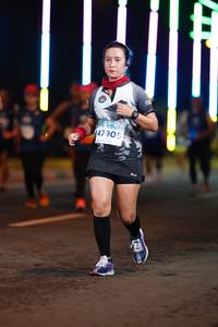 BIB: 905
                            <button type="button" onclick="openModal(14601924)" class="btn btn-primary btn-sm float-right btn-popup" data-toggle="modal" data-target=".modal-high-quality">
                        <i class="fas fa-shopping-cart"></i> Add to Cart
                    </button>
                                            <button type="button" onclick="isThisMe(14601924, true)" class="btn btn-success btn-sm float-right btn-popup btn-isme hidden" data-toggle="tooltip" data-placement="bottom" title="นี่คือรูปของคุณใช่ไหม คลิกที่นี่เพื่อเอาเข้าอัลบั้ม">
                        <i class="fas fa-plus"></i> Add to album
                    </button>
                    <button type="button" onclick="isThisMe(14601924, false)" class="btn btn-warning btn-sm float-right btn-popup btn-isnotme hidden">
                        <i class="fas fa-ban"></i> Remove from album
                    </button>