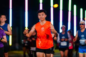 BIB: 46311
                            <button type="button" onclick="openModal(15713597)" class="btn btn-primary btn-sm float-right btn-popup" data-toggle="modal" data-target=".modal-high-quality">
                        <i class="fas fa-shopping-cart"></i> Add to Cart
                    </button>
                                            <button type="button" onclick="isThisMe(15713597, true)" class="btn btn-success btn-sm float-right btn-popup btn-isme hidden" data-toggle="tooltip" data-placement="bottom" title="นี่คือรูปของคุณใช่ไหม คลิกที่นี่เพื่อเอาเข้าอัลบั้ม">
                        <i class="fas fa-plus"></i> Add to album
                    </button>
                    <button type="button" onclick="isThisMe(15713597, false)" class="btn btn-warning btn-sm float-right btn-popup btn-isnotme hidden">
                        <i class="fas fa-ban"></i> Remove from album
                    </button>