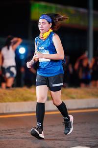 BIB: 
                            <button type="button" onclick="openModal(15719640)" class="btn btn-primary btn-sm float-right btn-popup" data-toggle="modal" data-target=".modal-high-quality">
                        <i class="fas fa-shopping-cart"></i> Add to Cart
                    </button>
                                            <button type="button" onclick="isThisMe(15719640, true)" class="btn btn-success btn-sm float-right btn-popup btn-isme hidden" data-toggle="tooltip" data-placement="bottom" title="นี่คือรูปของคุณใช่ไหม คลิกที่นี่เพื่อเอาเข้าอัลบั้ม">
                        <i class="fas fa-plus"></i> Add to album
                    </button>
                    <button type="button" onclick="isThisMe(15719640, false)" class="btn btn-warning btn-sm float-right btn-popup btn-isnotme hidden">
                        <i class="fas fa-ban"></i> Remove from album
                    </button>