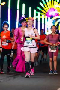 BIB: 42866, 28249, 29119
                            <button type="button" onclick="openModal(15769109)" class="btn btn-primary btn-sm float-right btn-popup" data-toggle="modal" data-target=".modal-high-quality">
                        <i class="fas fa-shopping-cart"></i> Add to Cart
                    </button>
                                            <button type="button" onclick="isThisMe(15769109, true)" class="btn btn-success btn-sm float-right btn-popup btn-isme hidden" data-toggle="tooltip" data-placement="bottom" title="นี่คือรูปของคุณใช่ไหม คลิกที่นี่เพื่อเอาเข้าอัลบั้ม">
                        <i class="fas fa-plus"></i> Add to album
                    </button>
                    <button type="button" onclick="isThisMe(15769109, false)" class="btn btn-warning btn-sm float-right btn-popup btn-isnotme hidden">
                        <i class="fas fa-ban"></i> Remove from album
                    </button>